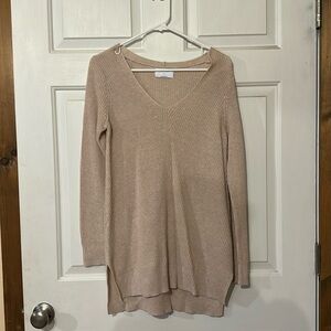 3 Old Navy Sweaters